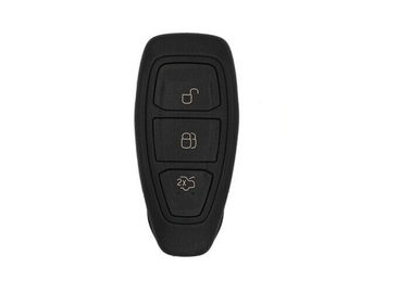 Mua Ford Keyless Smart Key FCC ID F1ET 15K601 AE OEM Với nút 3 nút 433mhz online manufacture