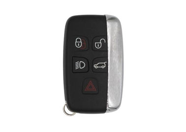 Mua 5 Nút Land Rover Remote Key CH22- 15K601 AB 315 mhz OEM mới sản xuất trực tuyến