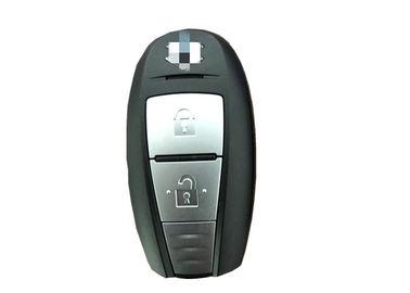 Mua Mới OEM 2013+ Suzuki Swift Keyless Go Key TS008 46 Chip 2 Nút 433 Mhz sản xuất trực tuyến