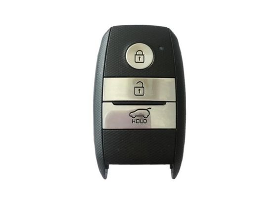 Mua Nguyên bản KIA KX5 2017 + Remote Key Fob 95440 H3000 47 Chip 433MHZ online manufacture
