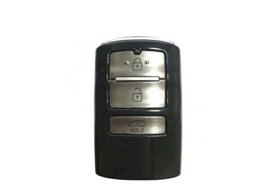 Mua Chìa khóa điều khiển từ xa cho ô tô 3 nút KIA Cadenza 95440-F6100 （YG) 433 Mhz 47 Chip online manufacture