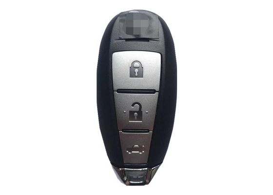 Mua OEM Suzuki Kizashi Remote Keyless Go Key 3 Nút 433 mhz 47 chip online manufacture