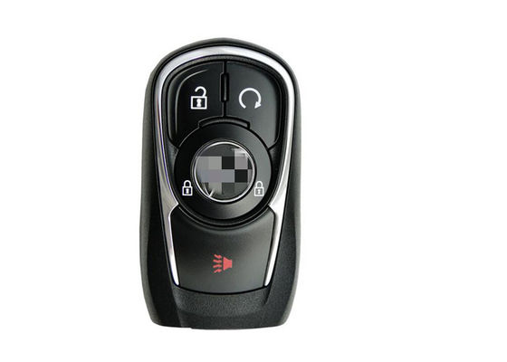 Mua Cổng vào không cần chìa khóa thông minh bằng nhựa Buick PN 13511629 sản xuất trực tuyến
