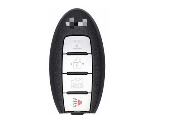 Mua 315 Mhz Q50 Infiniti Smart Key Mở khóa cửa xe 285E3-4HD0C online manufacture