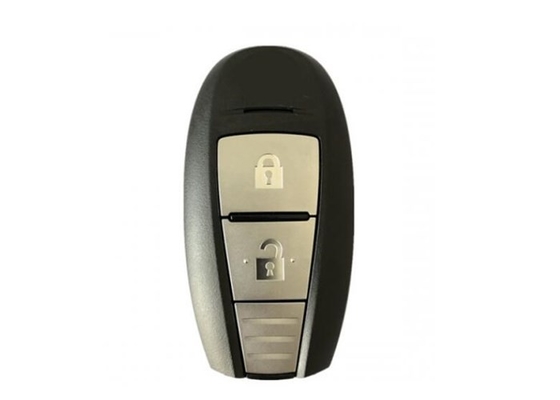 Mua 2 nút Suzuki Vitara Remote Keyless Go Key 433 Mhz OEM online manufacture