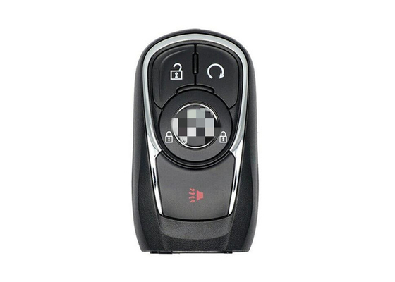 Mua Buick Reglal Smart Keyless Entry Proximity Remote Fob PN 1351162 sản xuất trực tuyến