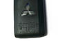Khóa học thử nghiệm Mitsubishi Outlander Smart Key 2-5 - G8D-644M-KEY-E Chip ID46-2012