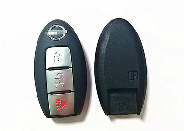 CWTWBU729 Nút điều khiển Từ khoá Không Khóa của CWTWBU729, Khóa Xe thông minh 3 nút 315 MHZ