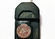 Chip 47 3 nút Honda Remote Key Hoàn thành Folding từ xa 433Mhz TWB1G721
