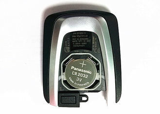 NBG1DGNG1 Phím Ô tô BMW 9362177-01 / 2013DJ5983 BMW Keyless Entry Để Mở Cửa Ôtô