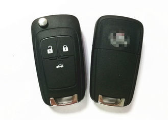 13504182 Chìa khóa xe hơi lật Từ JG JH Cruze Sedan 2010 - 2015 Dành cho Cửa xe Khóa