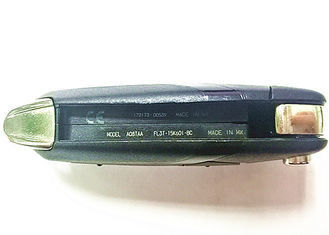 FL3T 15K601 BC 3 nút Ford Car Key, phím Ford Mondeo Fob Dành cho cửa xe ô tô
