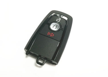 315 MHZ Ford Remote Key Fob / Keyless Go Key HC3T-15K601-AB ID FCC M3N-A2C931423