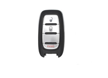 Chìa khóa từ xa Chrysler Pacifica Dodge Ram có Logo 433 Mhz M3N-97395900