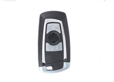49 Chip từ xa Fob 868Mhz PCF7953 Dành cho BMW FEM / BDC CAS4 CAS4 + 2011-2017