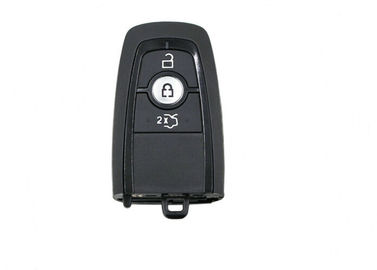 Khóa gốc Ford Remote 433 MHz Transponder HITAG PRO Phần No HS7T-15K601-DC