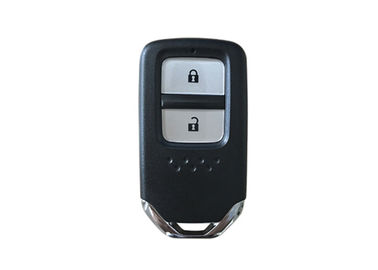 OEM 2 Nút Honda Remote Key 433 Mhz 72147-T5A-G01 PCF 7938 ID 47 Chip