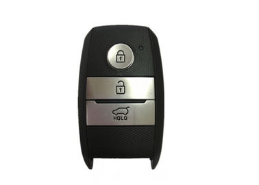 433Mhz 3 nút PN 95440-C5600 47 Chip Smart Key Cho 2017- Kia Sorento