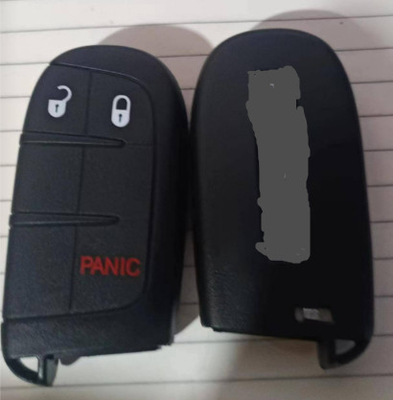 tên
