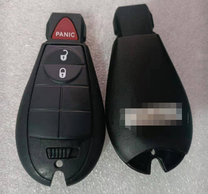tên