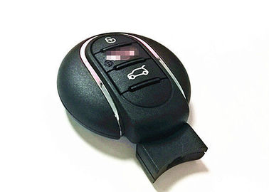 tên