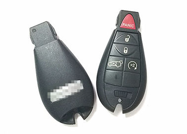 tên