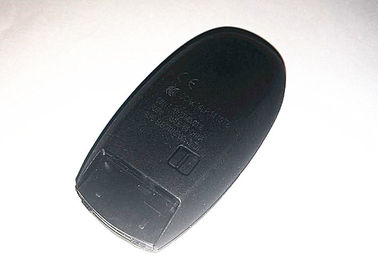 tên