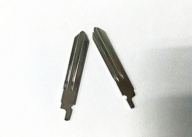 tên