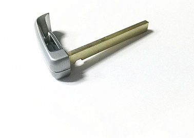 tên