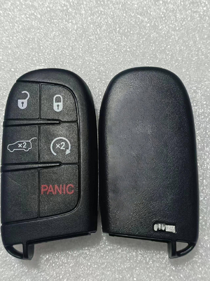 tên