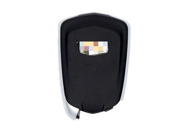 tên