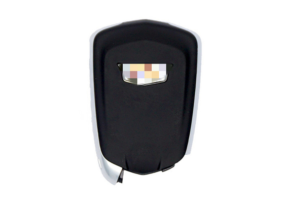 tên